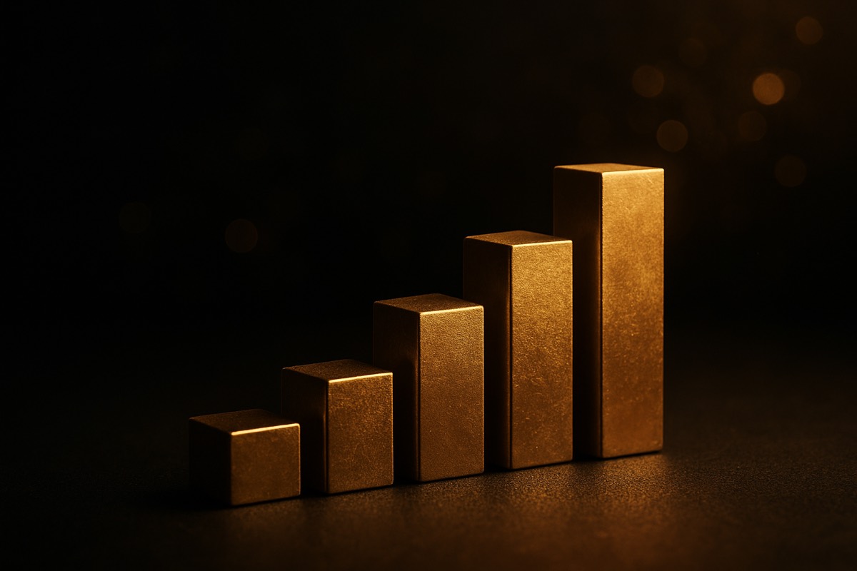 5 стратегий обойти конкурентов на Mercado Libre: как создавать ценность